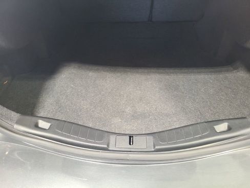 Used 2020 Ford Fusion S image 10