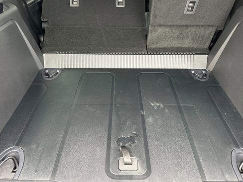 New 2026 Ford Bronco Big Bend w/ Black Diamond Package AWD/4WD image 12