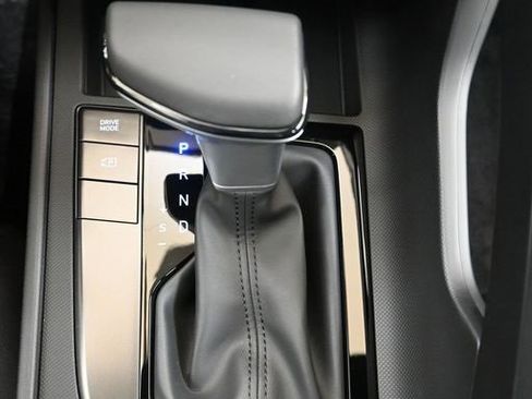 New 2026 Hyundai Elantra Sport image 36