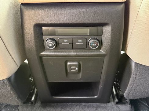 Certified 2022 Chevrolet Traverse LS w/ LPO, Floor Liner Package AWD/4WD image 18