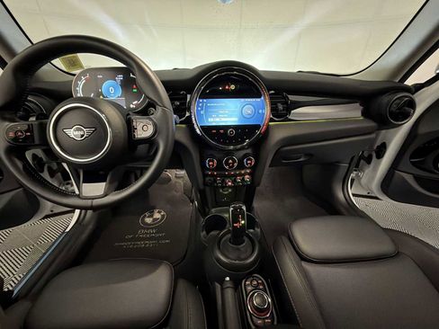 Used 2023 MINI Cooper S image 14