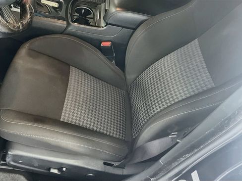 Used 2023 Dodge Charger R/T w/ Blacktop Package RWD image 18