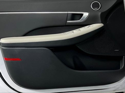 Certified 2023 Hyundai Sonata SEL FWD image 19