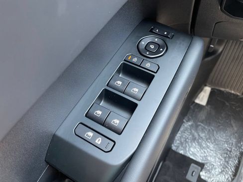 New 2027 Kia Telluride SX FWD image 24