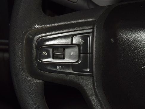 Used 2024 Chevrolet Silverado 2500 W/T w/ WT Convenience Package image 28