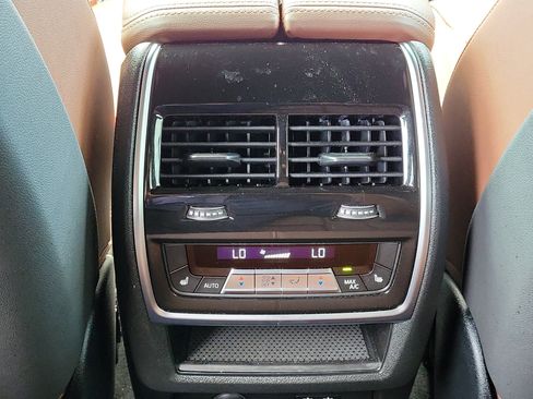 Used 2026 BMW X5 sDrive40i RWD image 13