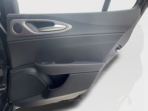 New 2025 Alfa Romeo Giulia image 36