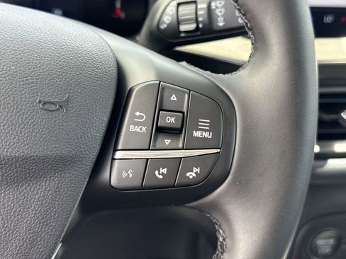 New 2026 Ford Bronco Sport Big Bend w/ Convenience Package image 25