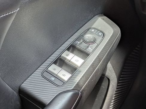 Used 2022 Mitsubishi Outlander SE FWD image 25