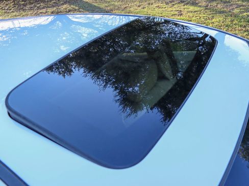 Used 2017 Acura RDX Sport Utility 4D image 9