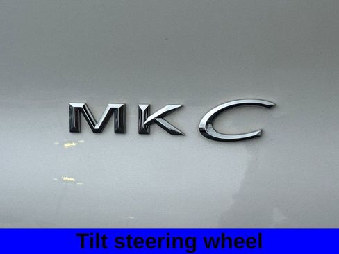 Used 2016 Lincoln MKC Reserve w/ Lincoln MKC Climate Package AWD/4WD image 22