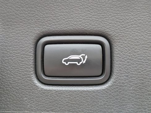 Certified 2021 Kia Telluride EX w/ EX Premium Package FWD image 11