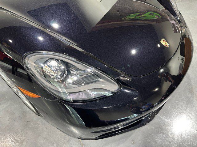 Used 2018 Porsche 718 Cayman S RWD image 68