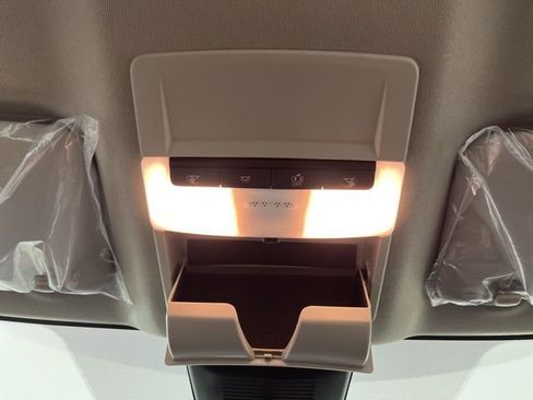 New 2025 Nissan Sentra S image 32