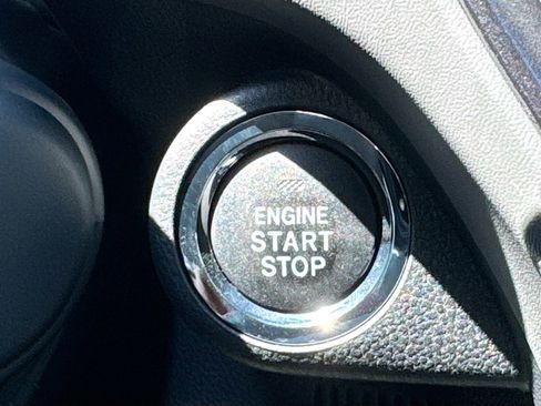 New 2026 Subaru Crosstrek 2.5i Limited AWD/4WD image 19