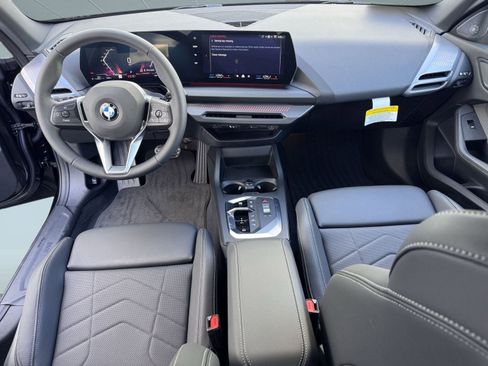 Used 2026 BMW 228i image 13