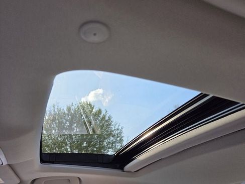 New 2026 Honda Accord SE image 8