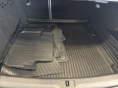 Used 2013 Audi A4 2.0T Premium Plus image 28