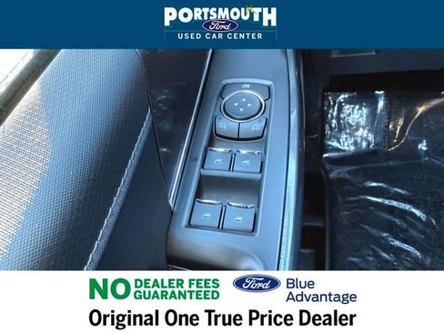 Used 2023 Ford F150 XLT w/ Equipment Group 302A High image 27