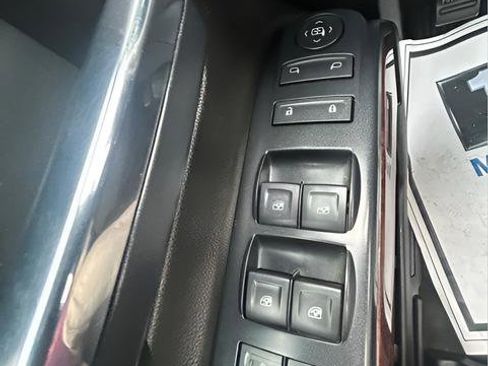 Used 2014 GMC Sierra 1500 SLE AWD/4WD image 14