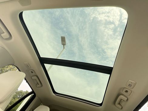 New 2026 Volvo XC90 B5 Ultra w/ Protection Package Premier image 24