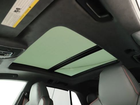 New 2026 Audi RS Q8 performance image 26