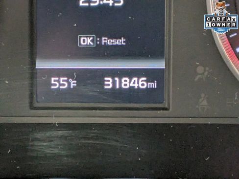 Used 2023 Kia K5 GT image 17