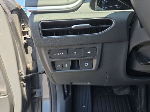 Used 2020 Hyundai Sonata SE FWD image 34