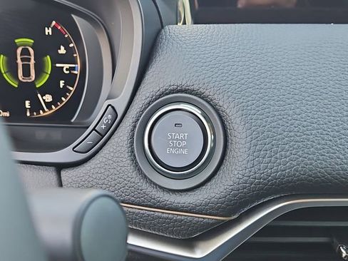 New 2026 MAZDA CX-90 3.3 Turbo w/ Premium Sport Pkg image 26