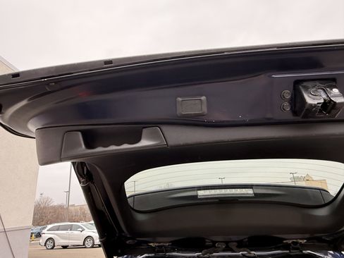 Certified 2022 Toyota RAV4 XLE Premium image 20