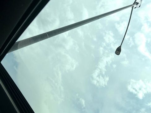 Used 2023 GMC Sierra 1500 AT4 w/ AT4 Premium Package image 6