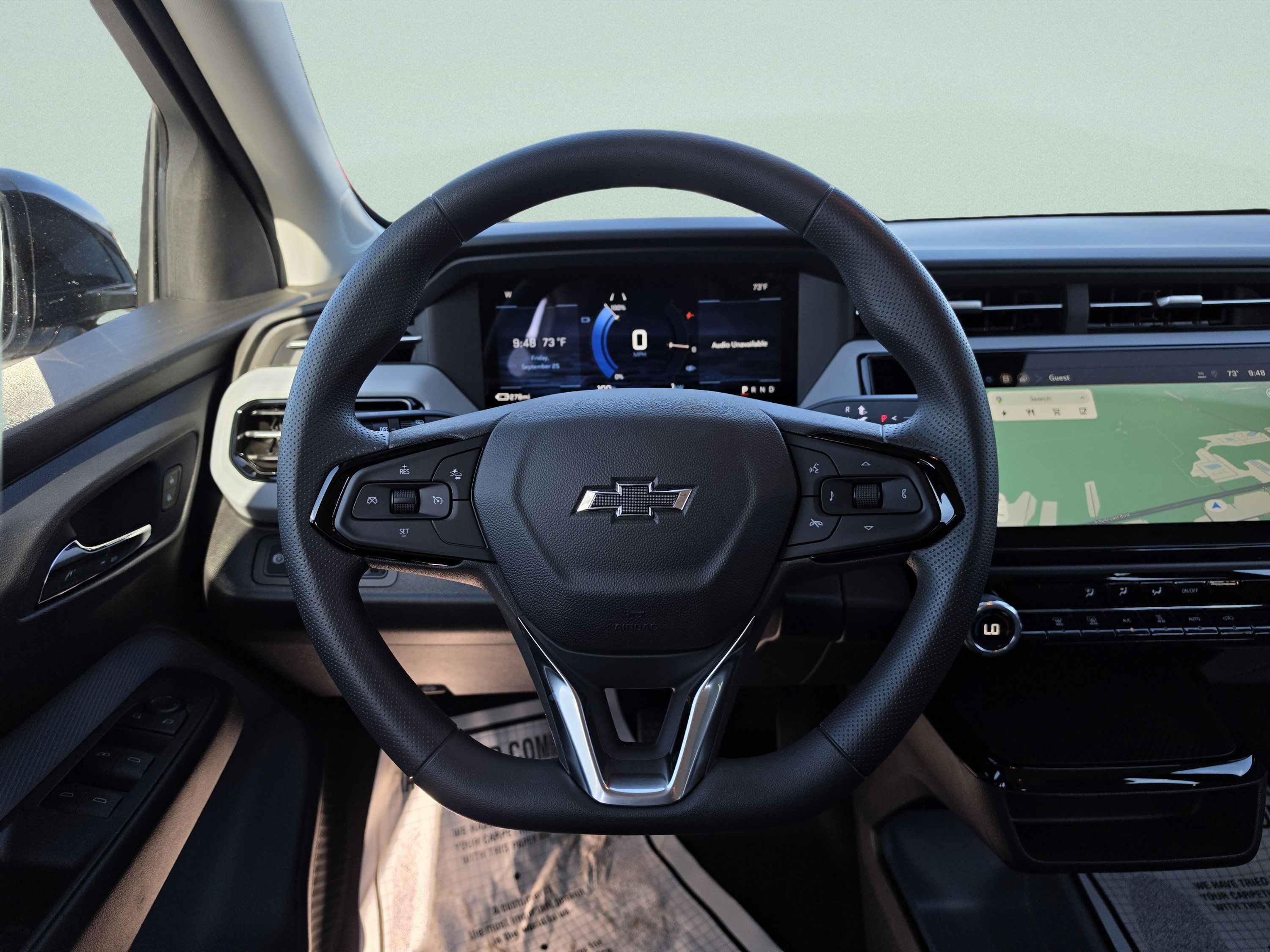 New 2027 Chevrolet Bolt LT FWD image 18