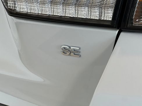 Used 2024 Mitsubishi Outlander Sport SE image 27