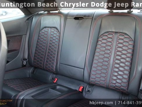 Used 2018 Audi RS 5 image 32