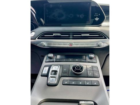 Used 2020 Hyundai Palisade Limited AWD/4WD image 8