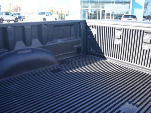 Used 2024 Ford F150 XLT w/ Mobile Office Package image 12