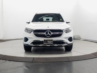 Certified 2026 Mercedes-Benz GLC 300 4MATIC video 2