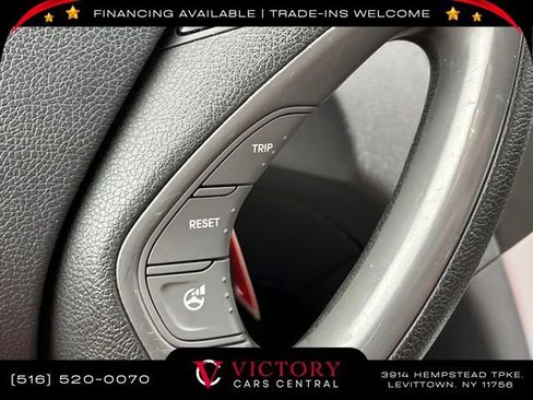 Used 2014 Hyundai Sonata GLS image 26