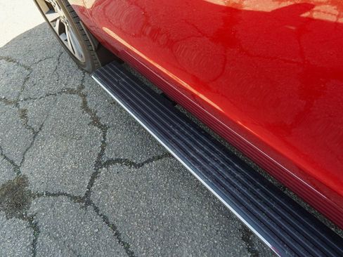 Used 2021 Ford Expedition King Ranch image 11