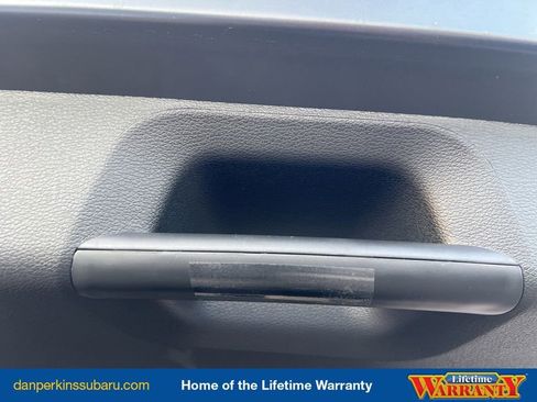 Used 2025 Kia Soul LX w/ LX Technology Package image 38