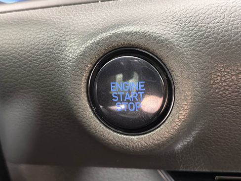 Used 2021 Hyundai Sonata N Line w/ Cargo Package image 23