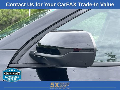 Used 2025 Chevrolet Equinox LT FWD image 29