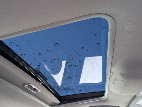 Used 2004 Jaguar X-TYPE 3.0 image 15