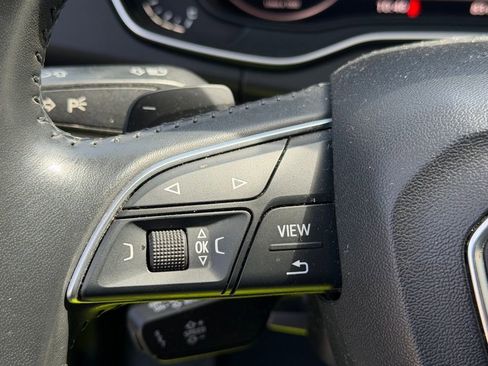 Used 2018 Audi Q5 2.0T Premium Plus image 14