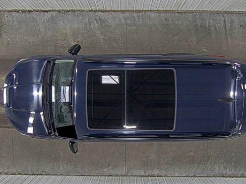 Used 2024 Subaru Ascent Limited w/ Technology Package AWD/4WD image 14