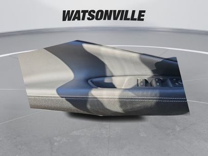 New 2025 Chevrolet Blazer EV LT w/ Midnight/Sport Edition