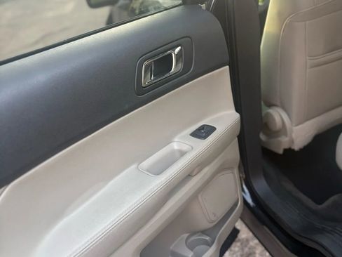 Used 2013 Ford Explorer FWD image 33