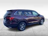 Used 2016 Honda Pilot EX-L image 4