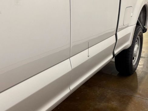 Used 2018 Ford F250 XL w/ Power Equipment Group AWD/4WD image 58