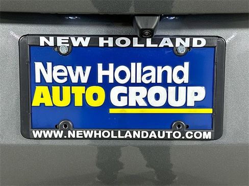 New 2026 Ford Escape ST-Line Select w/ Tech Pack #1 image 21